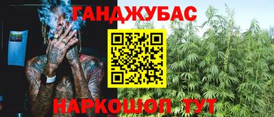 гидра Обь