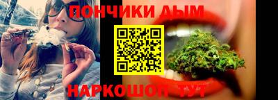 марки lsd Нягань